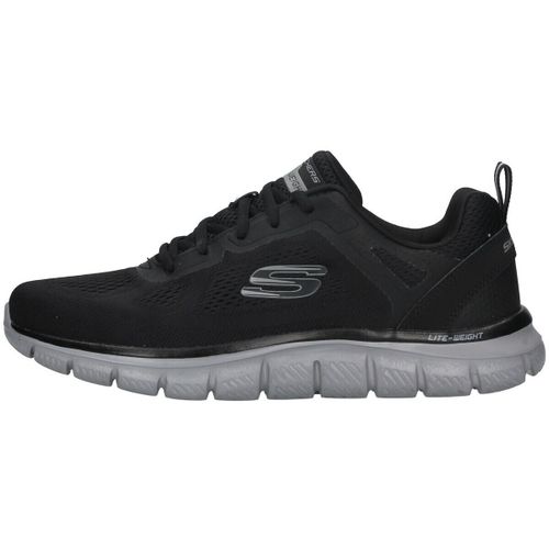 Baskets basses Skechers 232698 - Skechers - Modalova