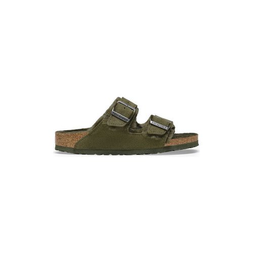 Sandales plates Sandale ARIZONA VL - BIRKENSTOCK - Modalova