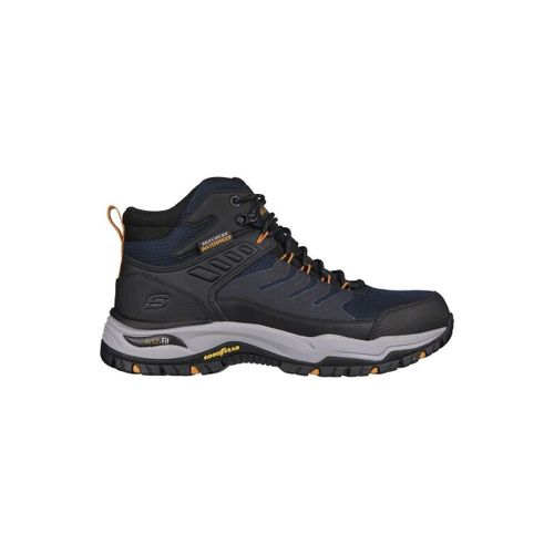 Chaussures Skechers 204634NVBK - Skechers - Modalova
