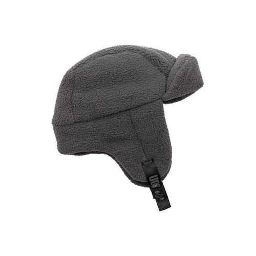 Bonnet UGG Sherpa Trapper - UGG - Modalova
