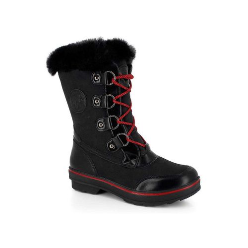 Bottes neige Kimberfeel APONI - Kimberfeel - Modalova