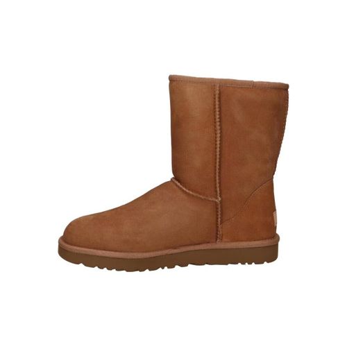 Bottes UGG 1016223 CLASSIC SHORT II - UGG - Modalova