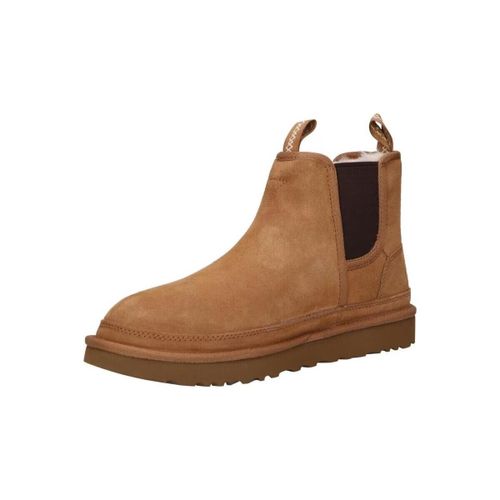 Bottes 1121644 NEUMEL CHELSEA BLK - UGG - Modalova
