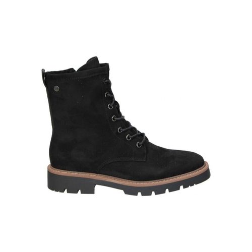 Bottines Xti 104537 - Xti - Modalova