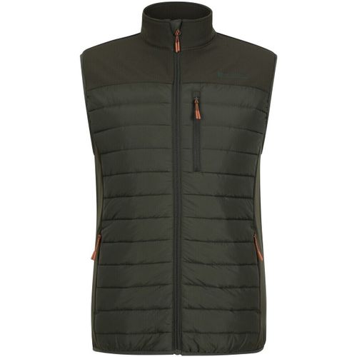 Gilets de costume Turbine II Hybrid - Mountain Warehouse - Modalova