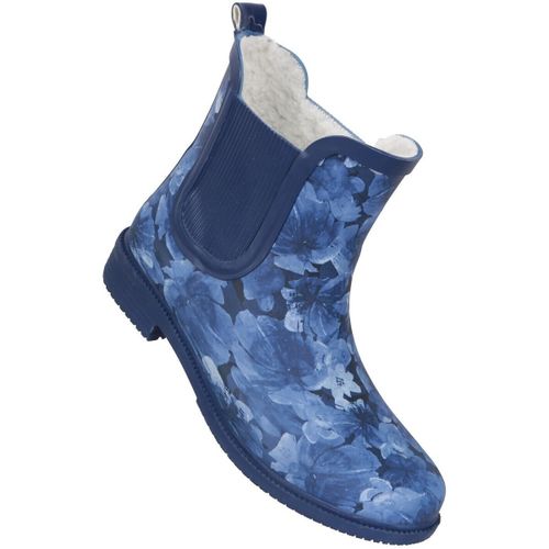 Bottines Mountain Warehouse MW1110 - Mountain Warehouse - Modalova
