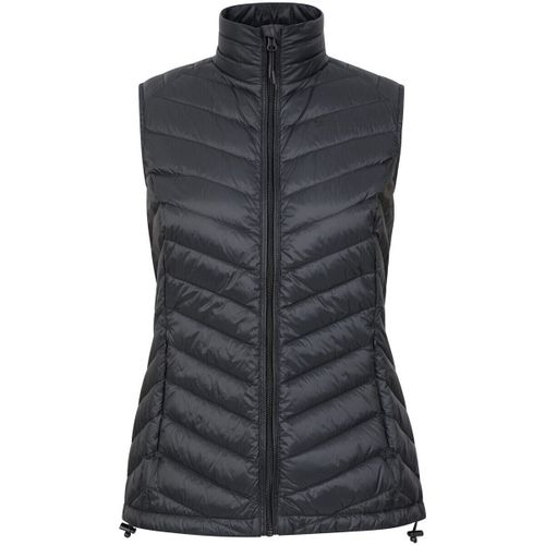 Veste Mountain Warehouse Extreme II - Mountain Warehouse - Modalova