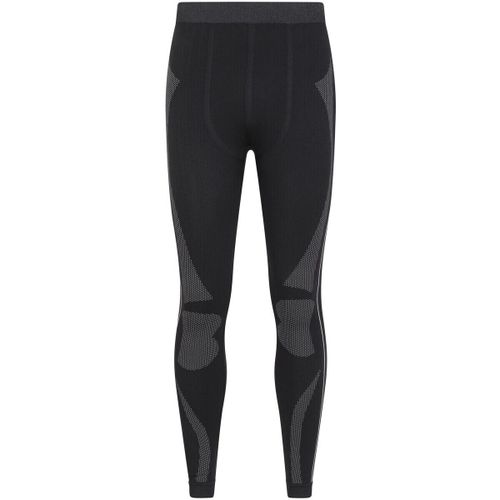 Leggings sport Quiver II - Mountain Warehouse - Modalova