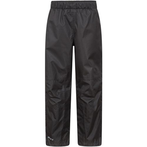 Pantalons sport Spray II - Mountain Warehouse - Modalova