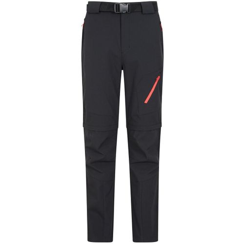 Pantalon Mountain Warehouse Forest - Mountain Warehouse - Modalova