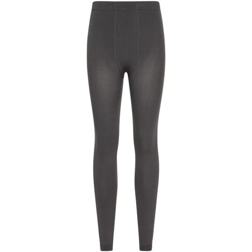 Collants Mountain Warehouse MW1466 - Mountain Warehouse - Modalova
