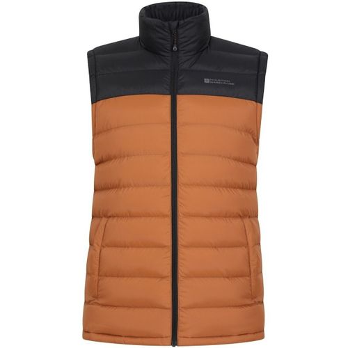 Veste Mountain Warehouse Seasons II - Mountain Warehouse - Modalova