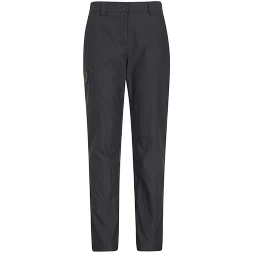 Pantalon Mountain Warehouse Hiker - Mountain Warehouse - Modalova