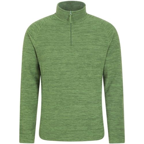 Polaire Snowdon II - Mountain Warehouse - Modalova