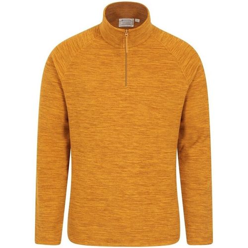 Sweat-shirt Snowdon II - Mountain Warehouse - Modalova