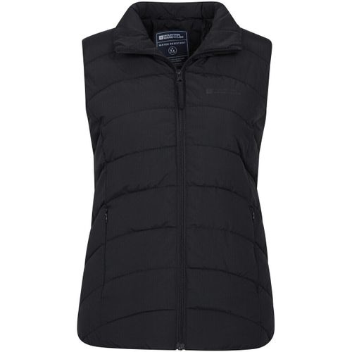 Gilets de costume Opal - Mountain Warehouse - Modalova