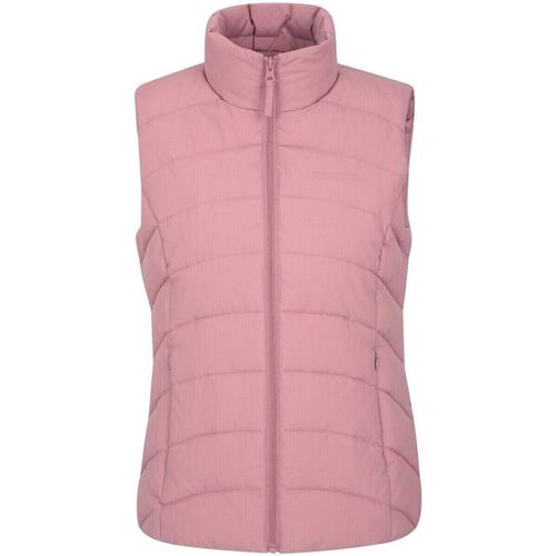 Blouson Mountain Warehouse Opal - Mountain Warehouse - Modalova