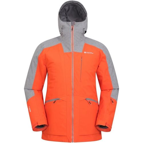 Vestes techniques Orion - Mountain Warehouse - Modalova