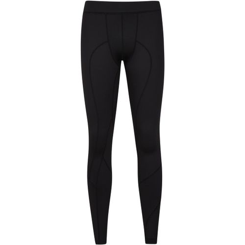 Leggings sport MW960 - Mountain Warehouse - Modalova