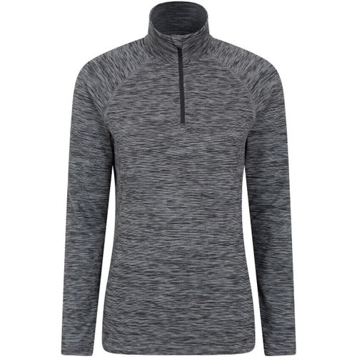 Polaire Bend Stretch - Mountain Warehouse - Modalova