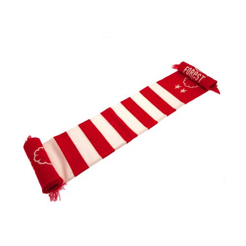Echarpe TA10699 - Nottingham Forest Fc - Modalova
