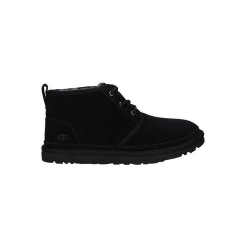 Boots UGG 3236 NEUMEL - UGG - Modalova