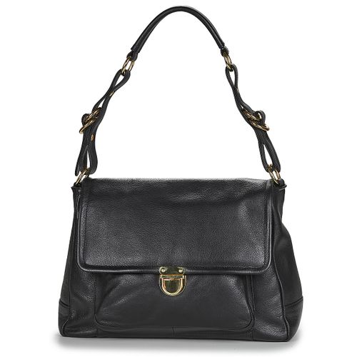 Sac a main Betty London ELIA - Betty London - Modalova