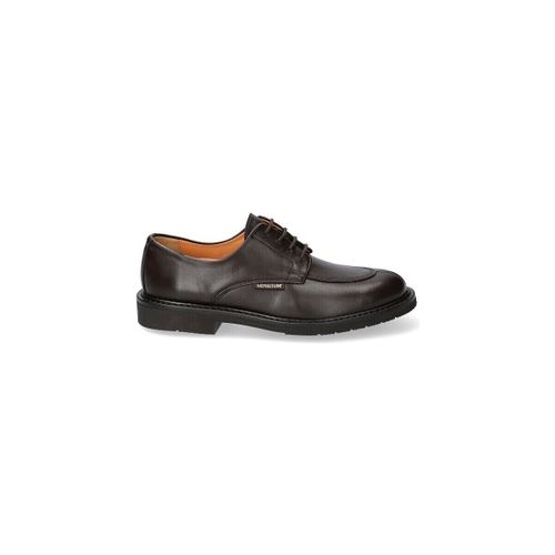 Derbies Mephisto MIKE - Mephisto - Modalova