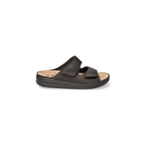 Sandales Mobils JAMES - Mobils - Modalova