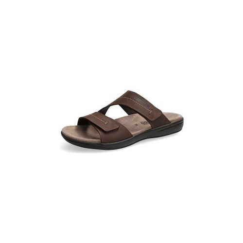 Sandales Mephisto STAN - Mephisto - Modalova