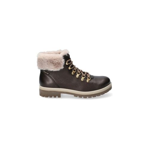 Bottines Mephisto ZELDA - Mephisto - Modalova