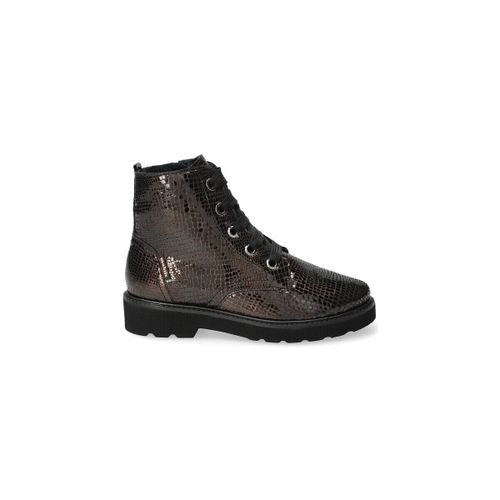 Bottines Mobils ODALIA - Mobils - Modalova
