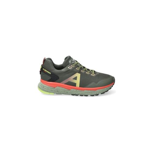Trail ALLRIGHT - Allrounder by Mephisto - Modalova