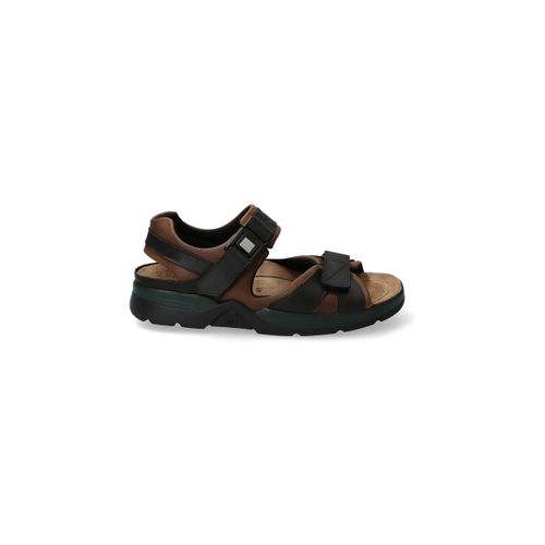 Chaussures Mephisto SHARK FIT - Mephisto - Modalova
