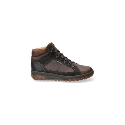 Bottines Mephisto PITT - Mephisto - Modalova