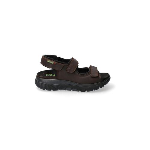 Sandales Mephisto WILFRIED - Mephisto - Modalova