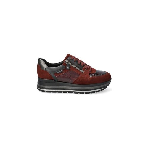 Baskets basses Mephisto PANTHEA - Mephisto - Modalova
