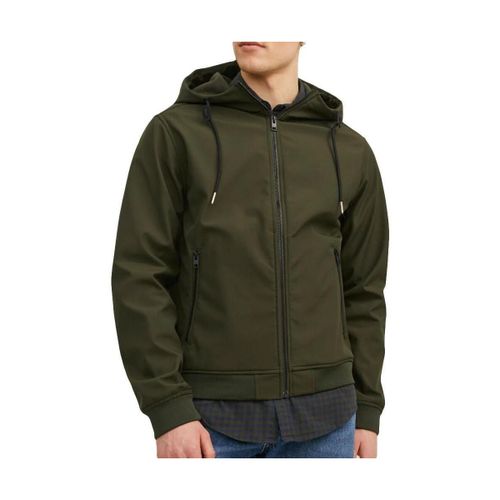 Veste Jack & Jones 12232354 - Jack & Jones - Modalova