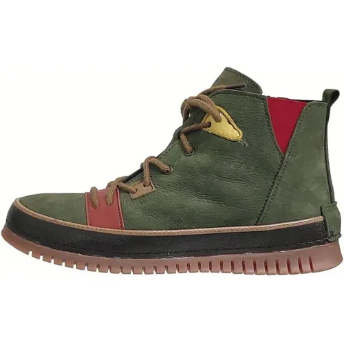 Bottines Karyoka Beaba - Karyoka - Modalova