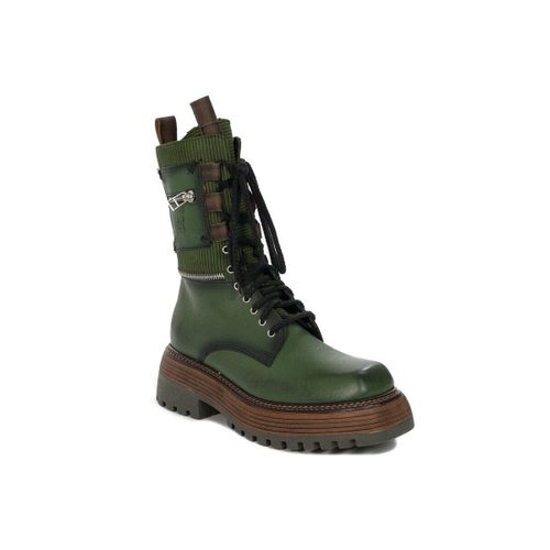 Boots Maciejka 0613809007 - Maciejka - Modalova