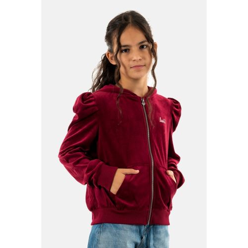 Sweatshirts à capuche Levis 4ej171 - Levis - Modalova