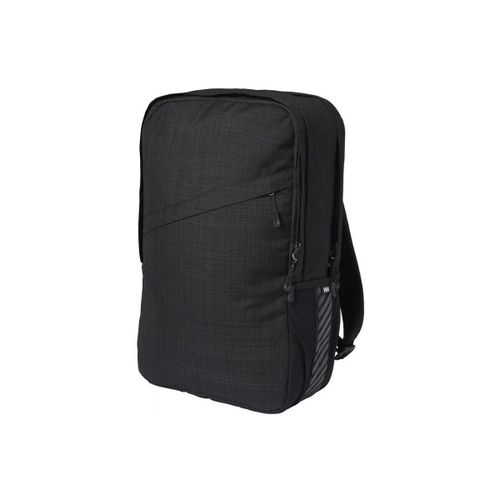 Sac a dos Sentrum Backpack - Helly Hansen - Modalova