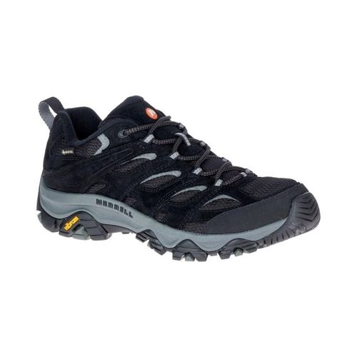 Chaussures Moab 3 Gtx Gore-tex - Merrell - Modalova