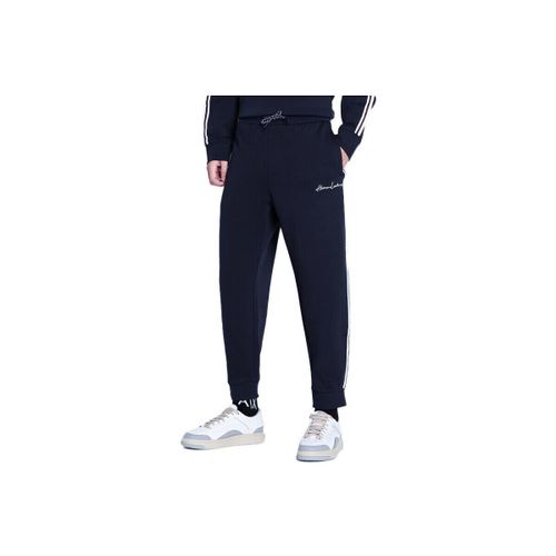 Pantalon Pantalon - Armani Exchange - Modalova
