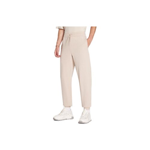 Pantalon Armani Exchange Pantalon - Armani Exchange - Modalova