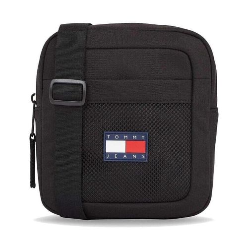 Sac Tommy Hilfiger AM0AM11649BDS - Tommy Hilfiger - Modalova