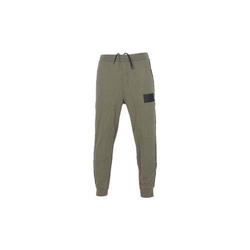 Pantalon Armani Exchange Pantalon - Armani Exchange - Modalova