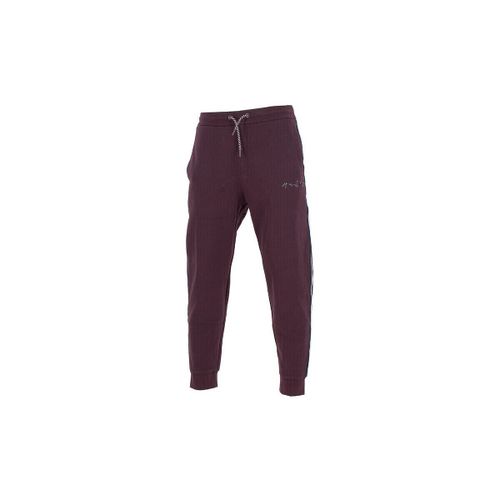 Pantalon Pantalon - Armani Exchange - Modalova