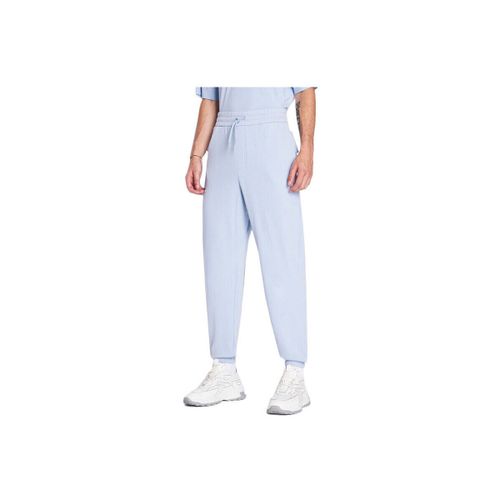Pantalon Armani Exchange Pantalon - Armani Exchange - Modalova