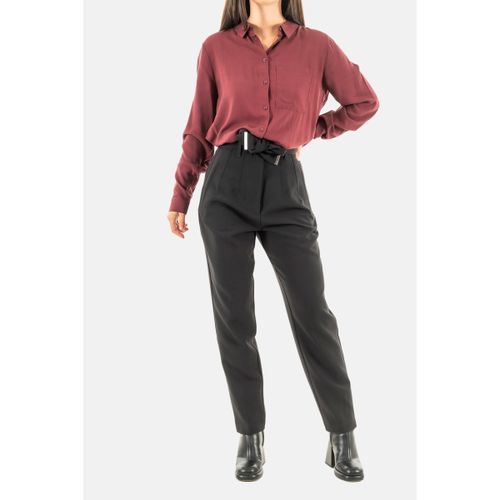 Pantalon Salsa 21005505 - Salsa - Modalova